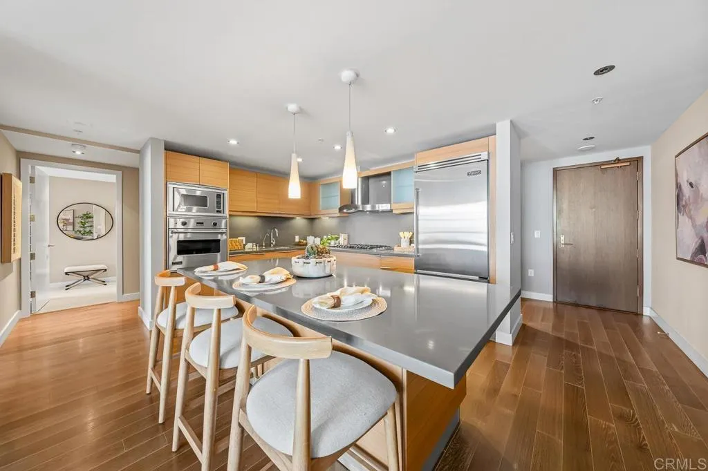 Photo #18: PTP2606075 Listing: Photo #18