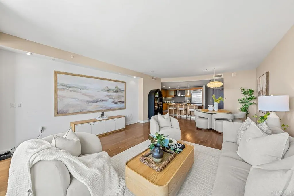 Photo #22: PTP2606075 Listing: Photo #22