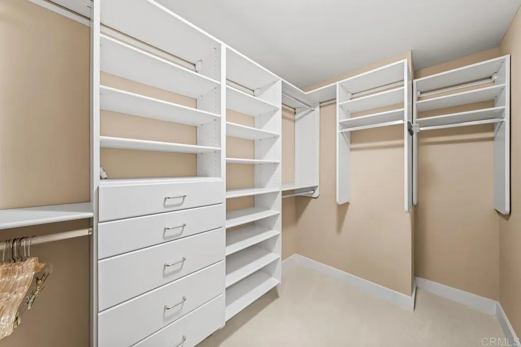 Photo #32: PTP2606075 Listing: Photo #32
