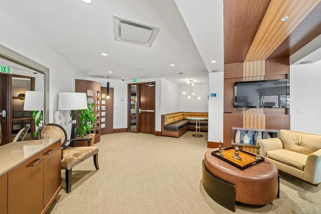 Photo #51: PTP2606075 Listing: Photo #51