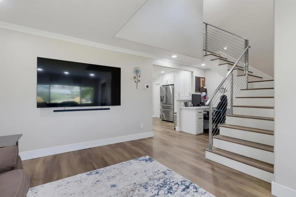 https://cdn.realtyfeed.com/cdn/127/306789935/0188f8304e071eeb270a9971a9553f99.webp