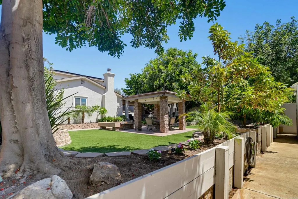 https://cdn.realtyfeed.com/cdn/127/306789935/035120ed40a566529371ec8a26deab6a.webp