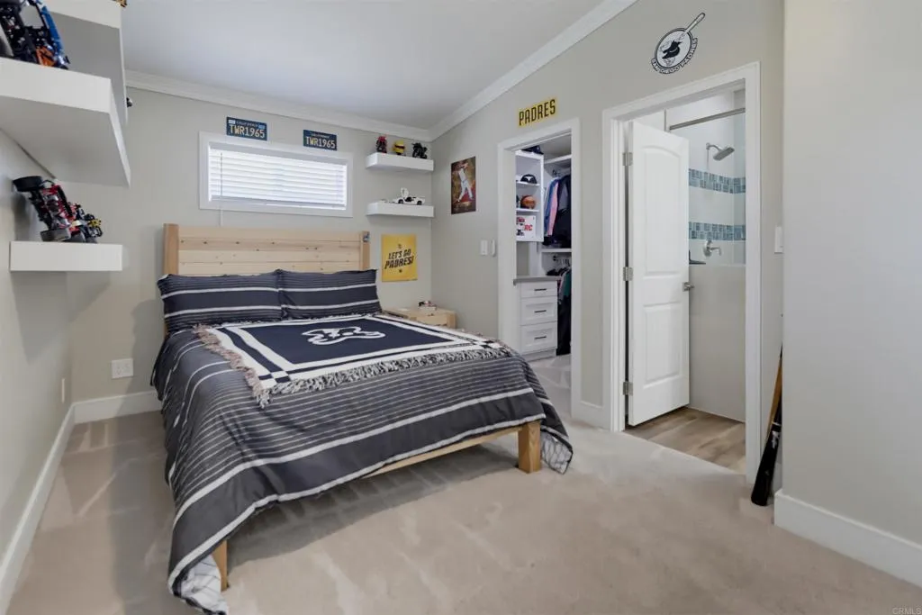 https://cdn.realtyfeed.com/cdn/127/306789935/07fd012ee2f2c901dfae6b8776302465.webp