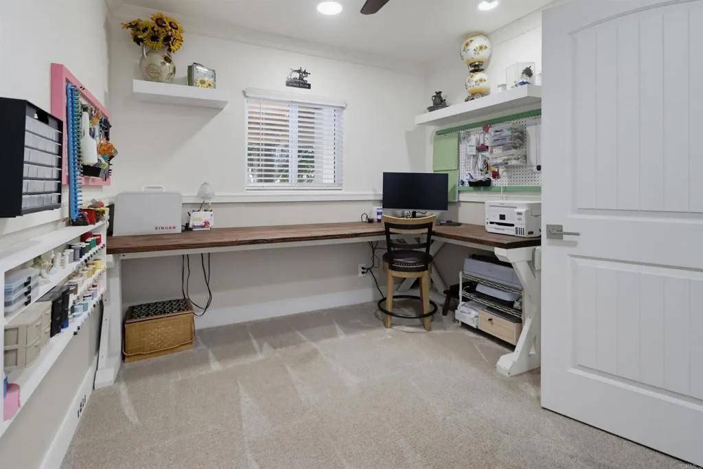 https://cdn.realtyfeed.com/cdn/127/306789935/0999a24baca6087c1e82b99218c8d713.webp