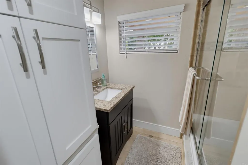 https://cdn.realtyfeed.com/cdn/127/306789935/09aa3d8ac197aa56b8718c144504ef8a.webp