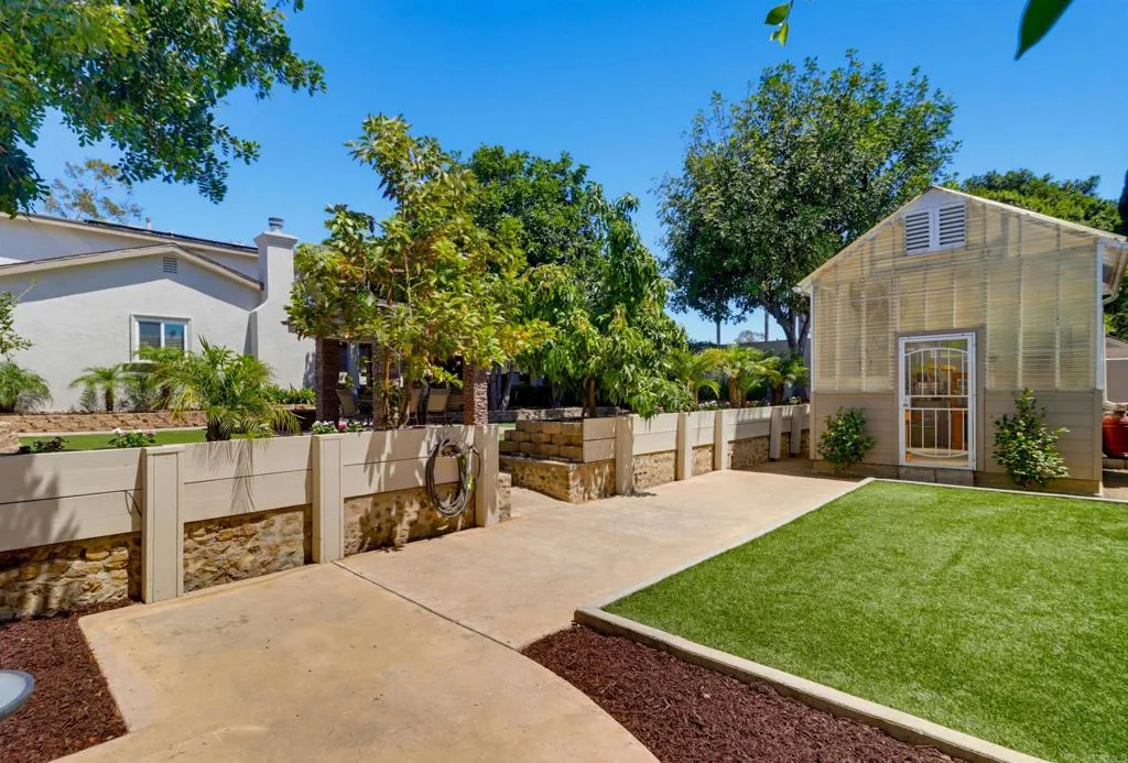 https://cdn.realtyfeed.com/cdn/127/306789935/0b6111ee4dbbd426783c699a375487bb.webp