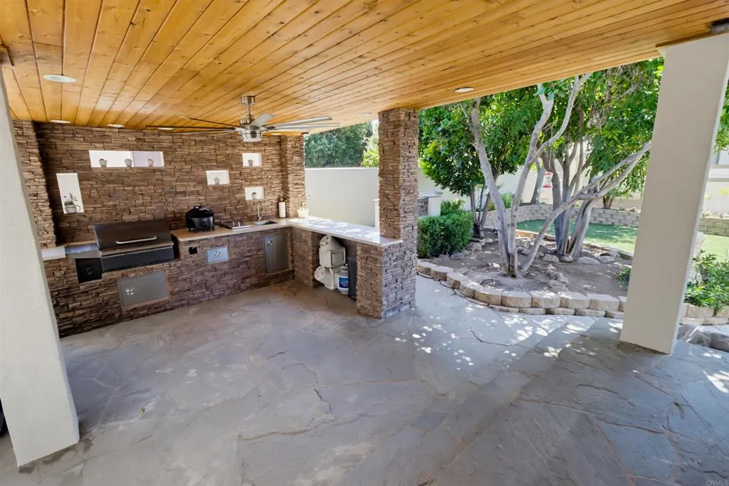 https://cdn.realtyfeed.com/cdn/127/306789935/0daeed03048c3cdaaee68db98ac3692a.webp
