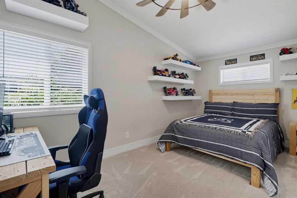 https://cdn.realtyfeed.com/cdn/127/306789935/1e7317339e047ba6ecca266faaac72b6.webp