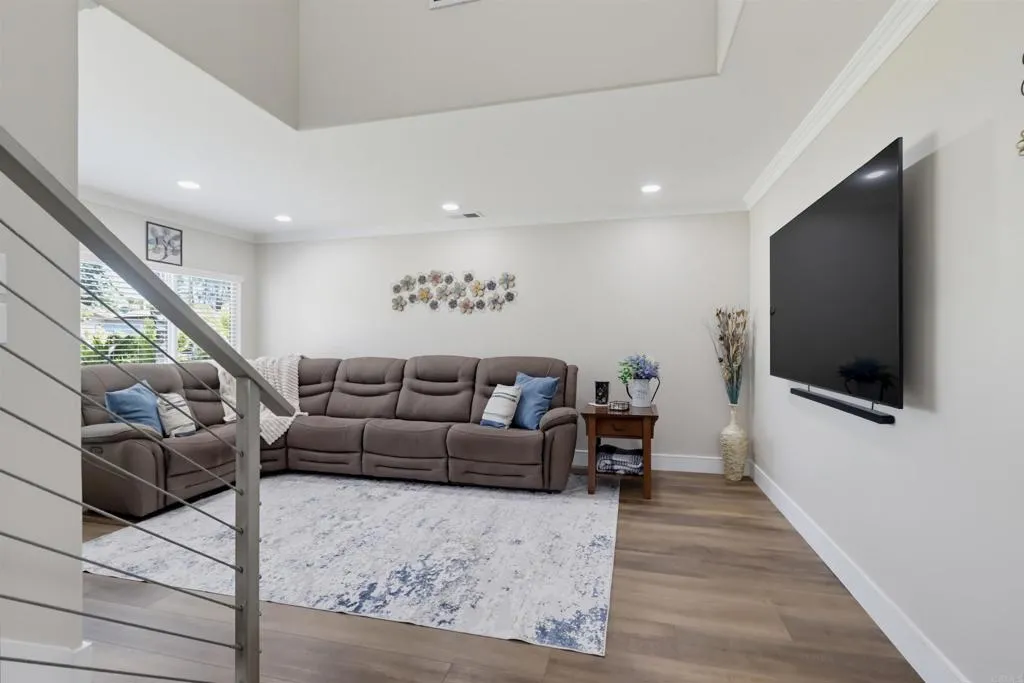 https://cdn.realtyfeed.com/cdn/127/306789935/1e848396264ffb8187062a322a10940f.webp