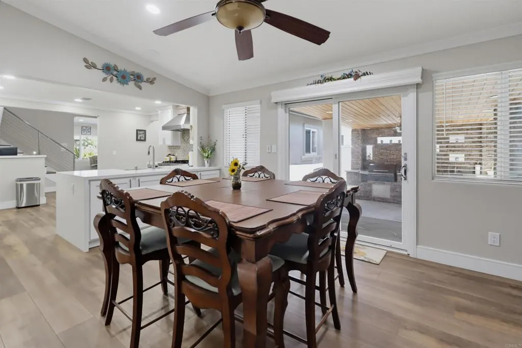 https://cdn.realtyfeed.com/cdn/127/306789935/298b98ef70b87010630f9357cc1094f5.webp