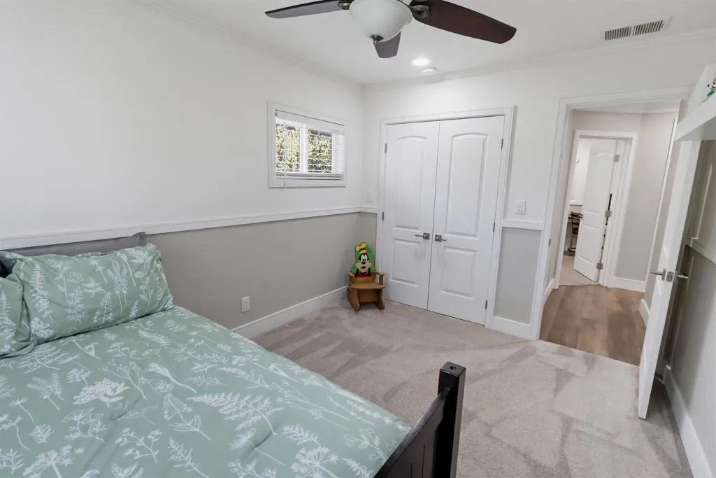 https://cdn.realtyfeed.com/cdn/127/306789935/3d9f3200df0050d1cbe61a7d2223779d.webp