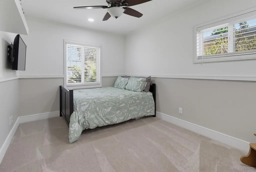 https://cdn.realtyfeed.com/cdn/127/306789935/4243d414561a816e2d16f665876cb2a3.webp