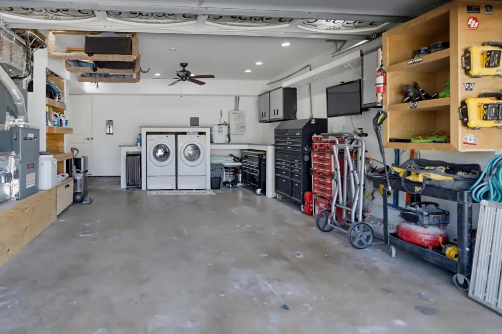 https://cdn.realtyfeed.com/cdn/127/306789935/56e2d7754377e82d9109e5c754daeefd.webp