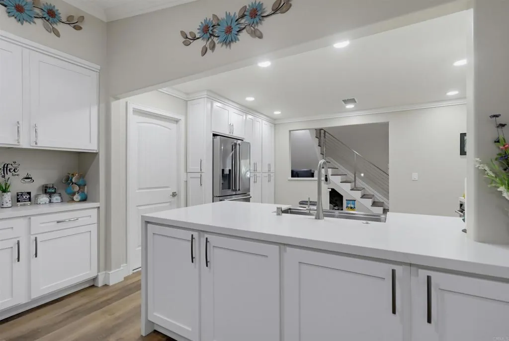 https://cdn.realtyfeed.com/cdn/127/306789935/589fb036b38742dbb9809214f93f2909.webp