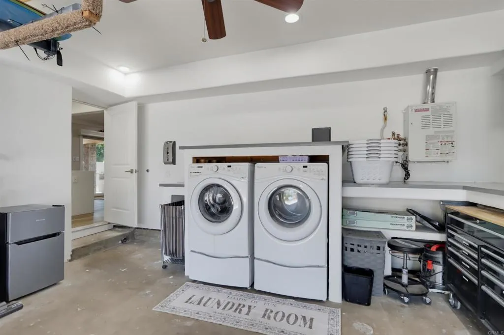 https://cdn.realtyfeed.com/cdn/127/306789935/58b8554306f9c0200c007e72469ff092.webp