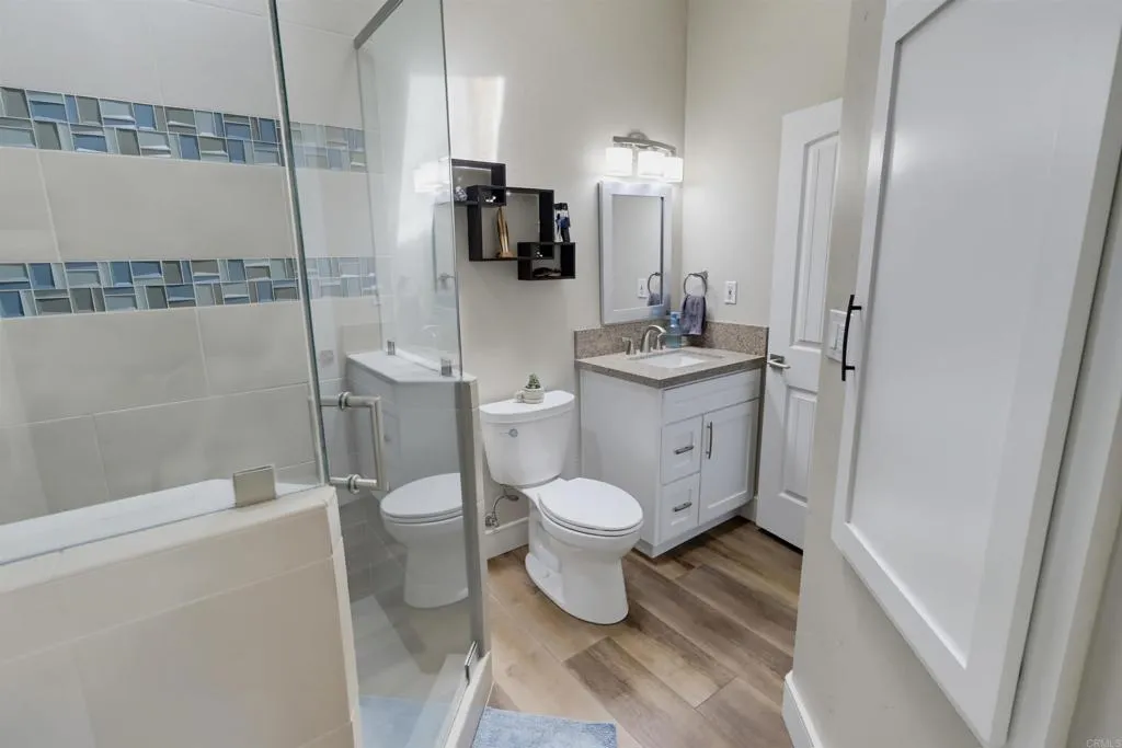 https://cdn.realtyfeed.com/cdn/127/306789935/5b5269b6851aa5e52a25cc315d44a339.webp