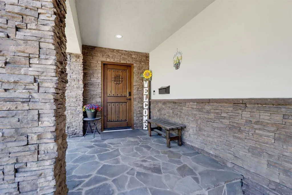5150 Harmony Lane, La Mesa, CA 91941 - Photo 5 of 67, La Mesa, CA
