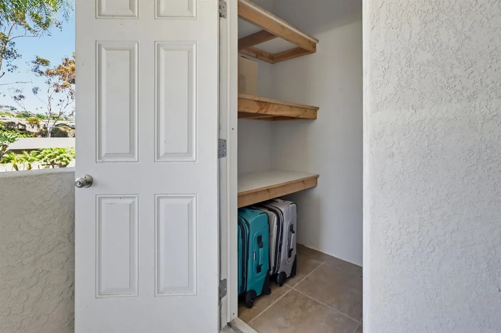 https://cdn.realtyfeed.com/cdn/127/306789935/6307270b05f0371aa493931c40d29bb3.webp