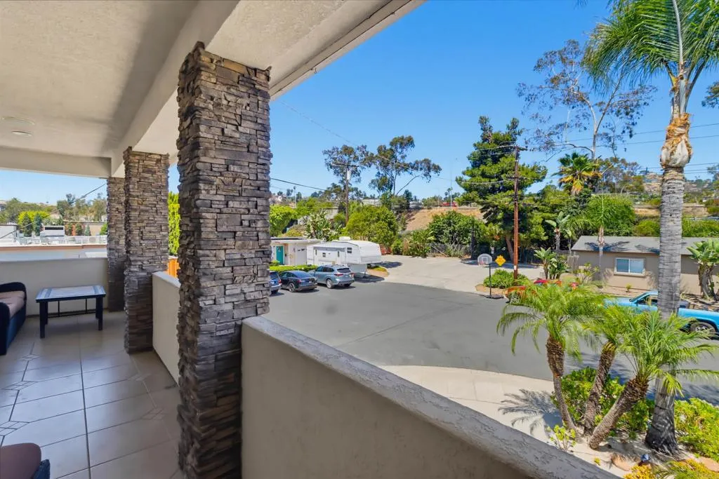 https://cdn.realtyfeed.com/cdn/127/306789935/69a7d339f856d217f99b7c4996c50c29.webp