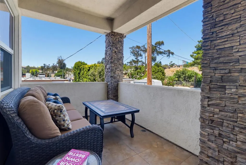https://cdn.realtyfeed.com/cdn/127/306789935/6cbd10efc21631ed101f8206cb5cff8b.webp