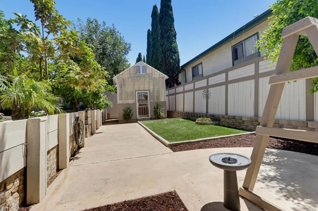 https://cdn.realtyfeed.com/cdn/127/306789935/6d840512d53abe9ad2c145ef96ef9783.webp