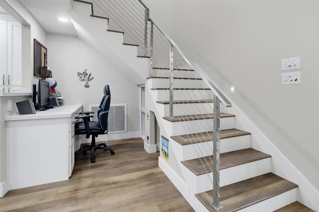 https://cdn.realtyfeed.com/cdn/127/306789935/7be13634e463519338520b964db47d5c.webp