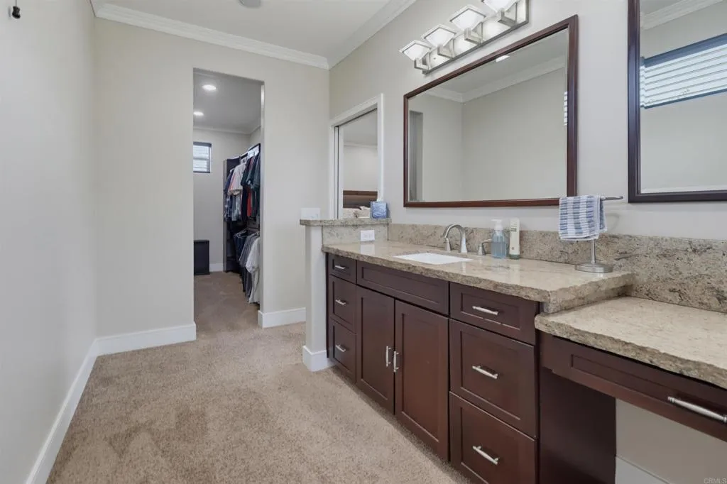 https://cdn.realtyfeed.com/cdn/127/306789935/86bbf589004915e884b09d3290f90bff.webp