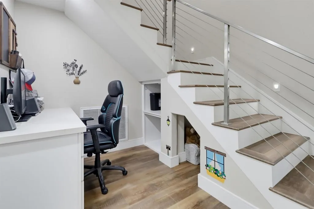 https://cdn.realtyfeed.com/cdn/127/306789935/891eee987eebbde6b2a4c95130e356c9.webp