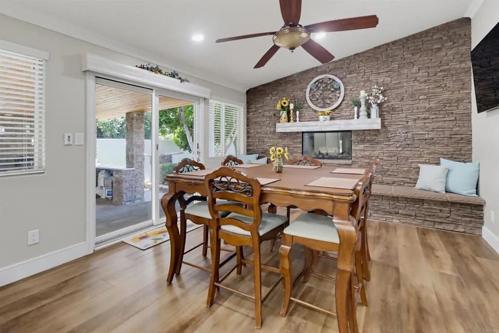 https://cdn.realtyfeed.com/cdn/127/306789935/9b42acfaebd194d76cb26c37b9a1a903.webp