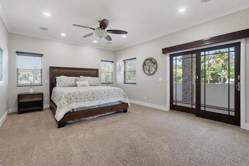 https://cdn.realtyfeed.com/cdn/127/306789935/9e44a1f9a941f8fbd5fcf65d0dc5e110.webp