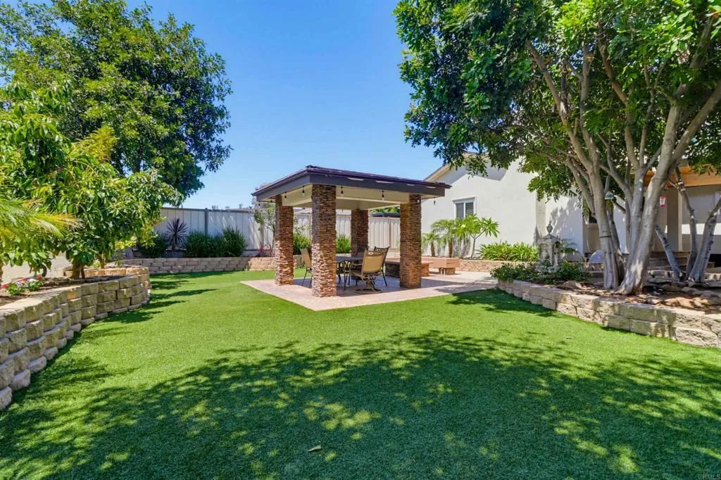 https://cdn.realtyfeed.com/cdn/127/306789935/9fabb5b87cb1b3d9e10ddb8c2908f77a.webp