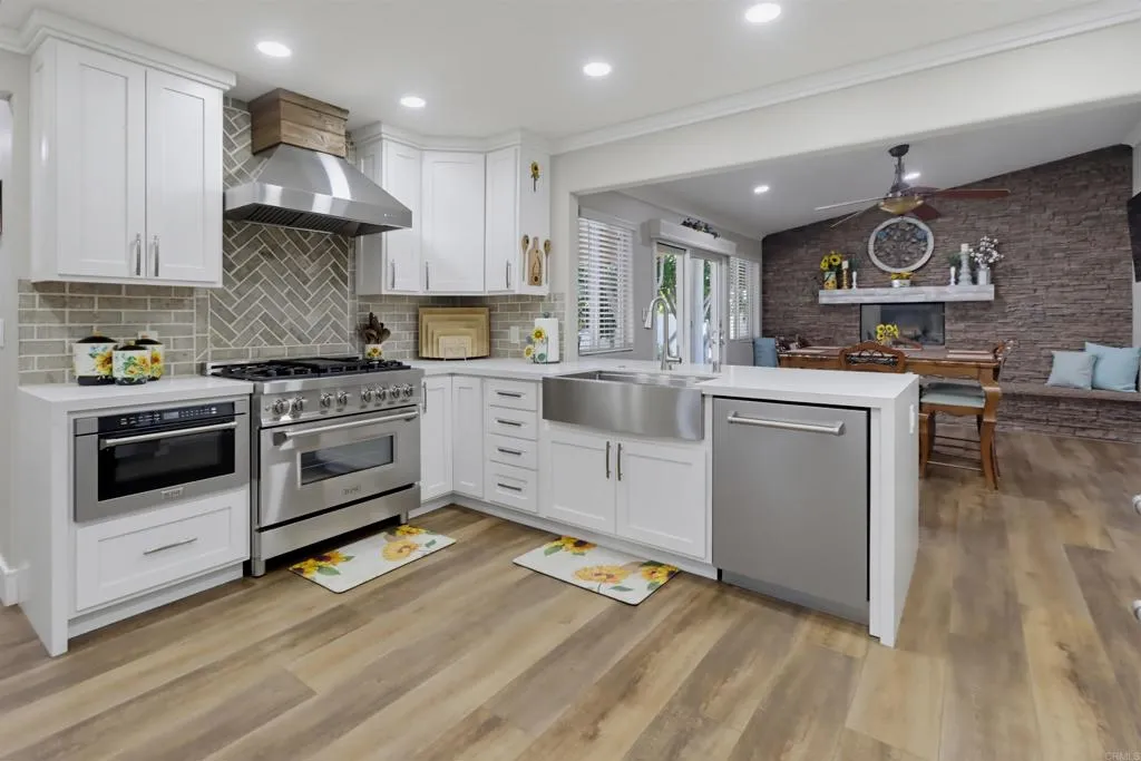 https://cdn.realtyfeed.com/cdn/127/306789935/a5499066ace162a793a14fbb543326d9.webp