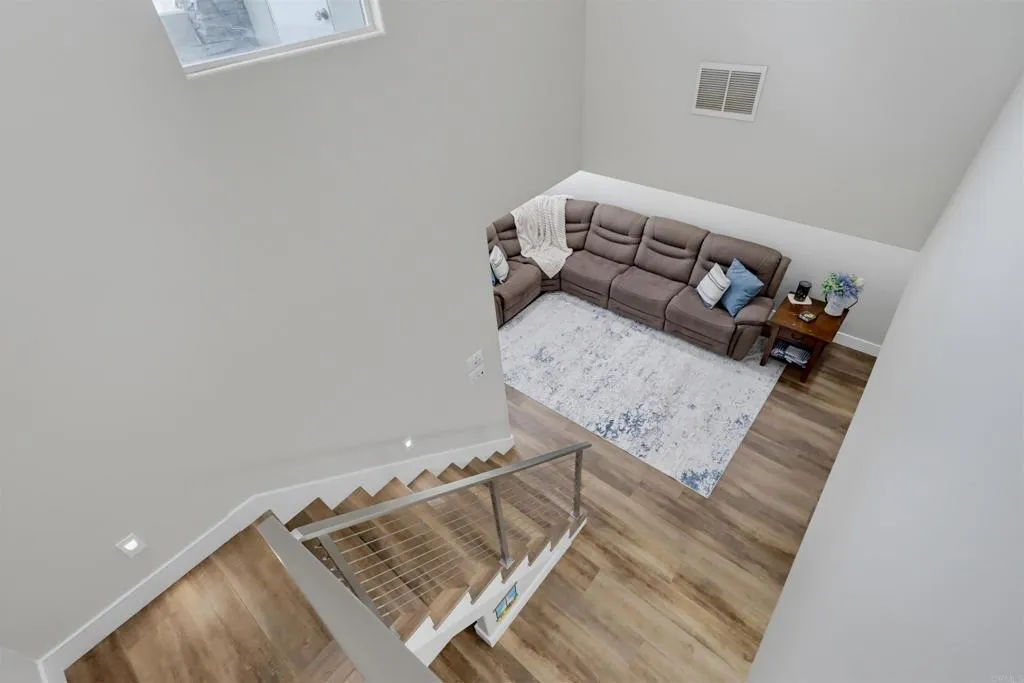 https://cdn.realtyfeed.com/cdn/127/306789935/a6a6800bdb003bac79b4fb149866e916.webp