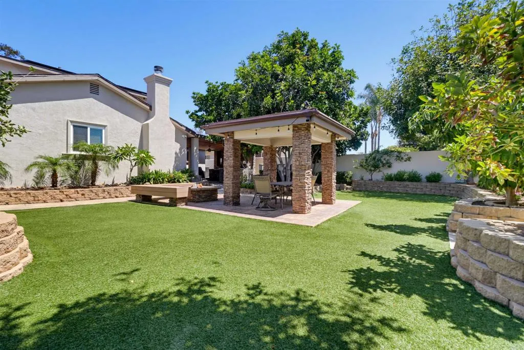 https://cdn.realtyfeed.com/cdn/127/306789935/ad15eaacb4e4868000b221a325e361d2.webp