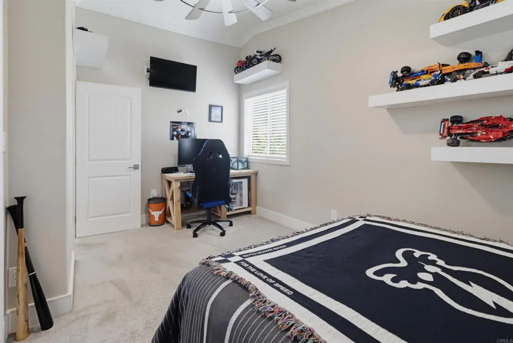 https://cdn.realtyfeed.com/cdn/127/306789935/adcb9882a82c162f3baba8f1d389387a.webp