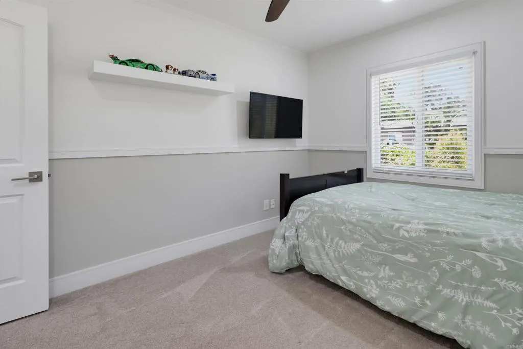 https://cdn.realtyfeed.com/cdn/127/306789935/b116b913a05952537cfe5656b24ef2dc.webp