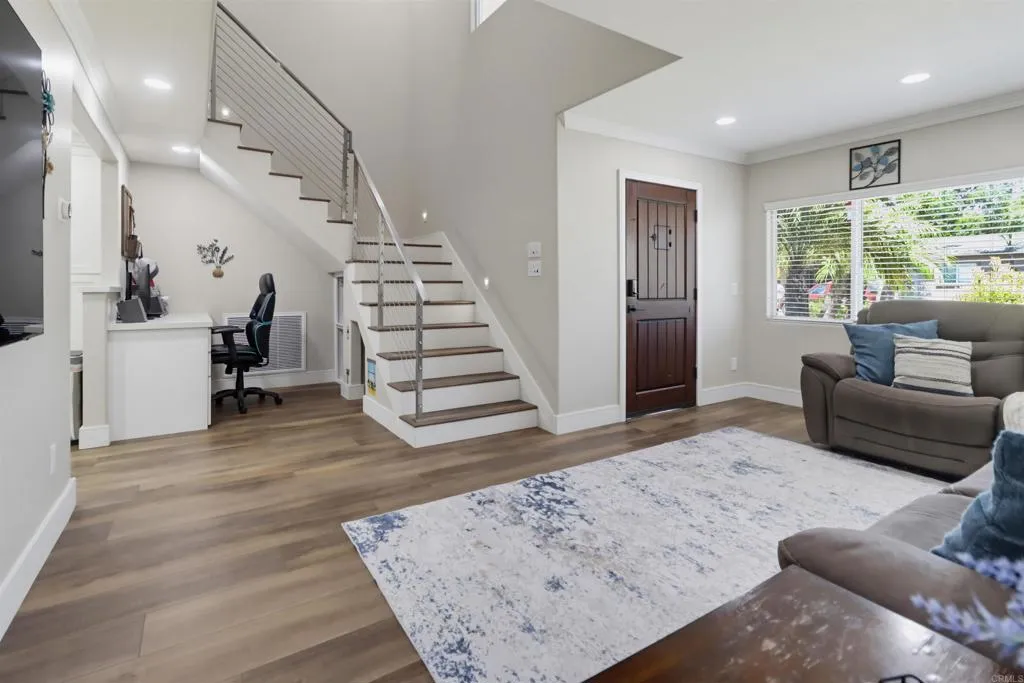 https://cdn.realtyfeed.com/cdn/127/306789935/b6de7355639f84f121ae6b6206e76928.webp