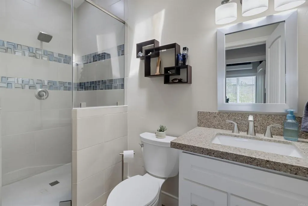 https://cdn.realtyfeed.com/cdn/127/306789935/b70a53d5248c7c2d48c767dc8865dadf.webp