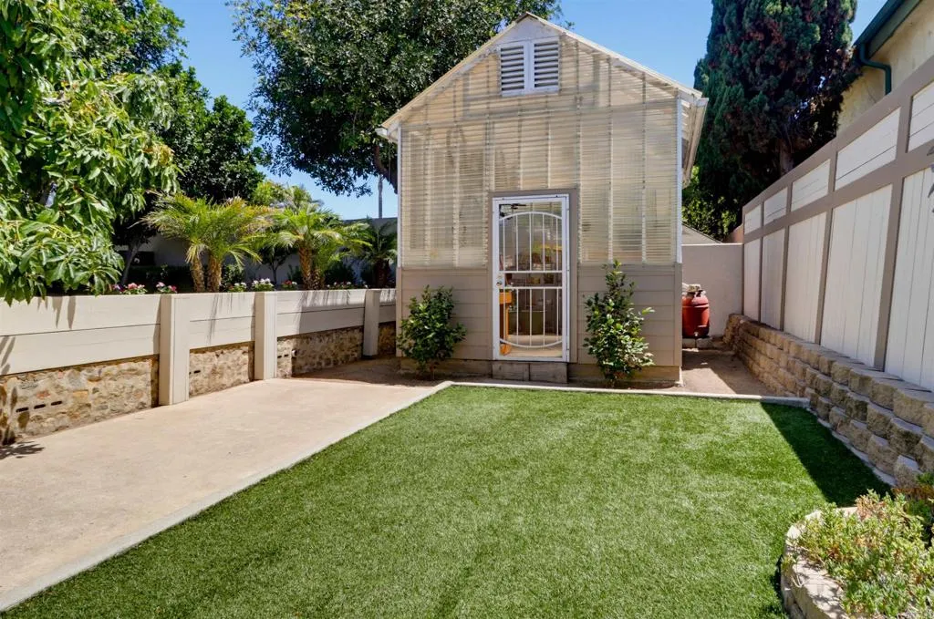 https://cdn.realtyfeed.com/cdn/127/306789935/b99bf277f3247c0681247bdd4d1e5f61.webp