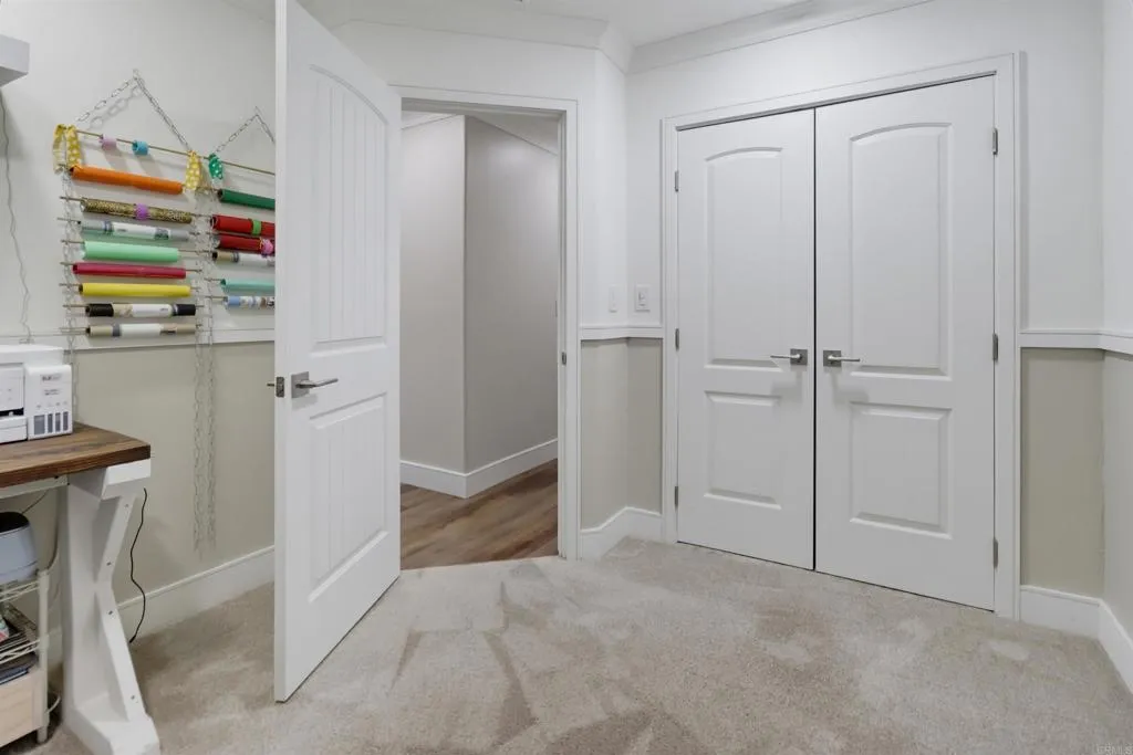 https://cdn.realtyfeed.com/cdn/127/306789935/bb66a85384769965e058a8f68087cc0c.webp