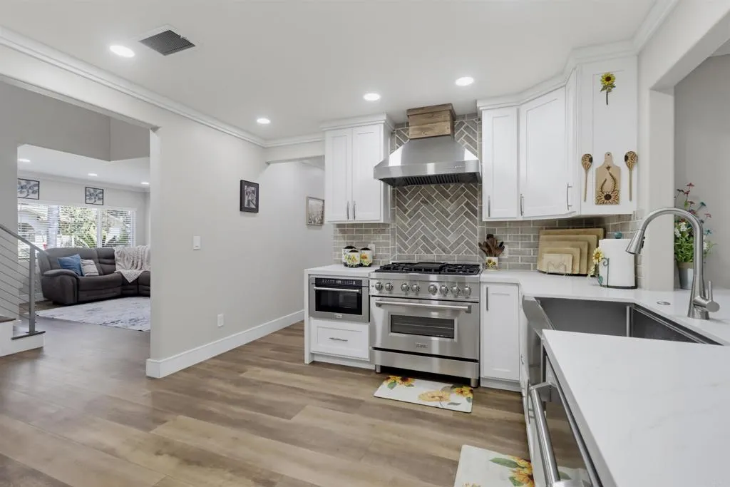 https://cdn.realtyfeed.com/cdn/127/306789935/c47ee51e2838ba2b98ccf361ae904ca5.webp