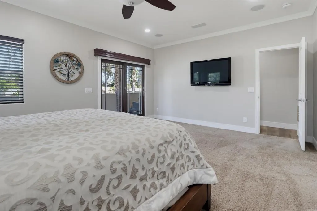 https://cdn.realtyfeed.com/cdn/127/306789935/c6234125a7090ef732d80a7d979e3ac3.webp