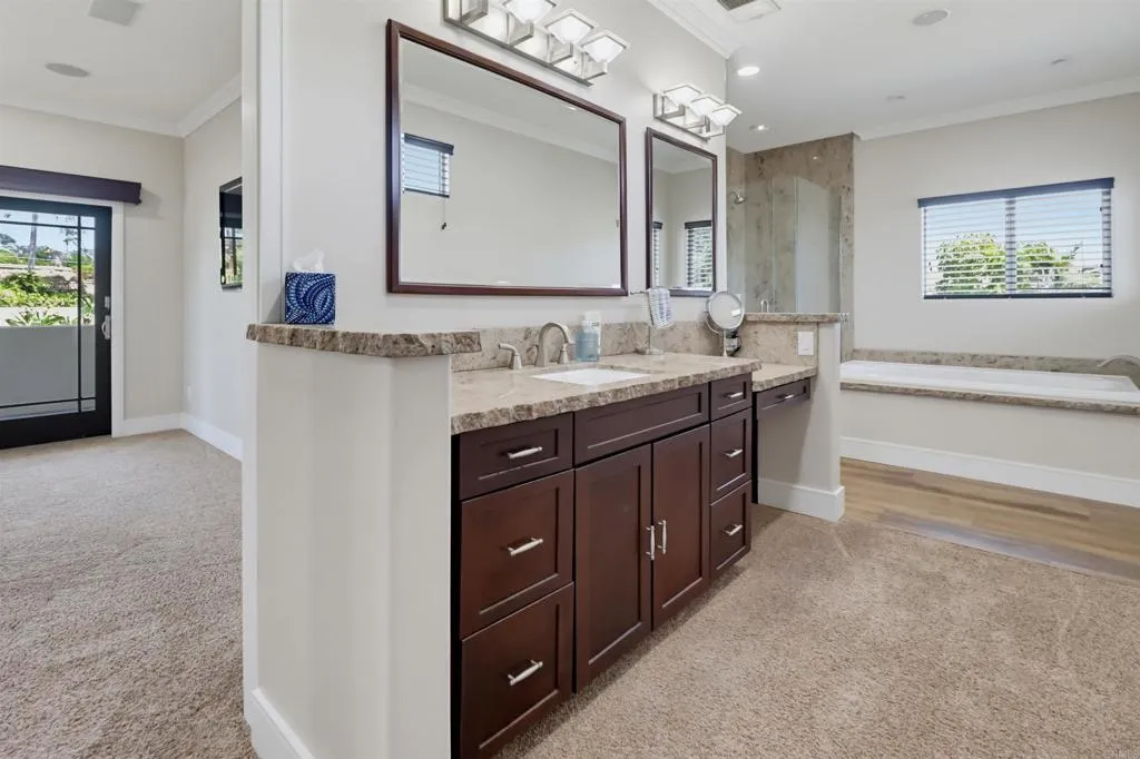 https://cdn.realtyfeed.com/cdn/127/306789935/d1e20683ec650823b6b7a311e8630fab.webp