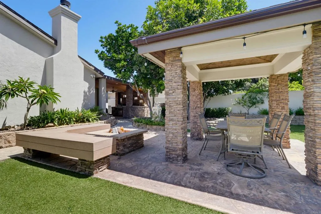 https://cdn.realtyfeed.com/cdn/127/306789935/e51fe52ed49f40326d8f7c529da8b6c8.webp
