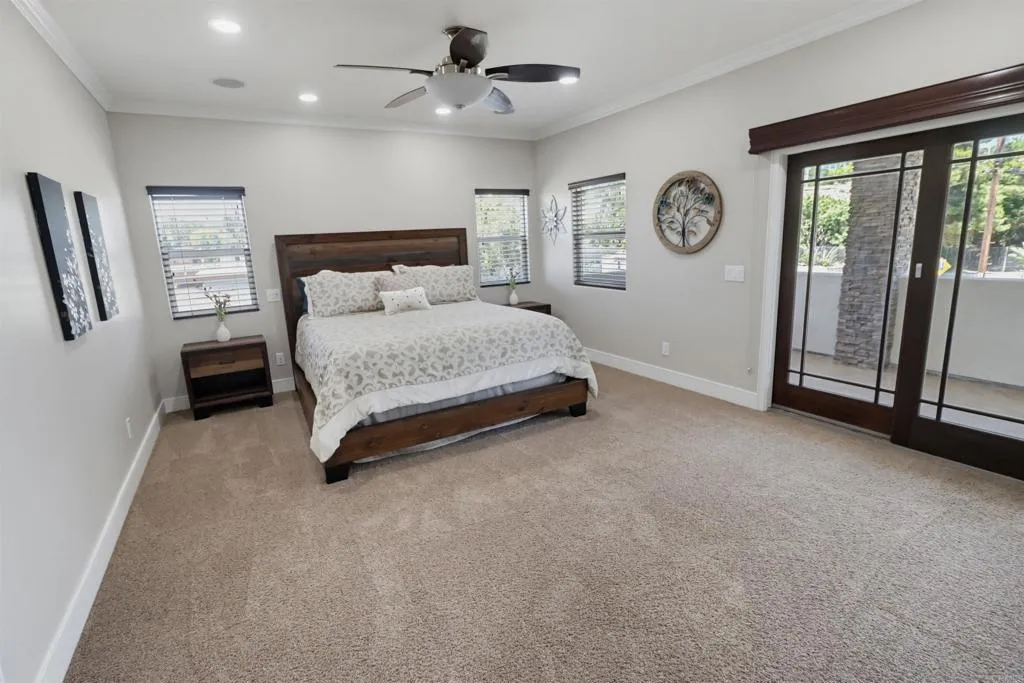 https://cdn.realtyfeed.com/cdn/127/306789935/e6e11707cff679fcac9943f16799b804.webp