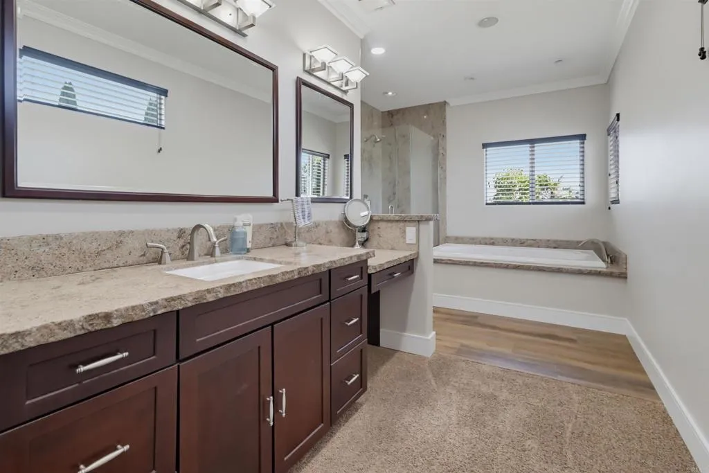 https://cdn.realtyfeed.com/cdn/127/306789935/eda16904c5030bdd8294cdda7392df6d.webp