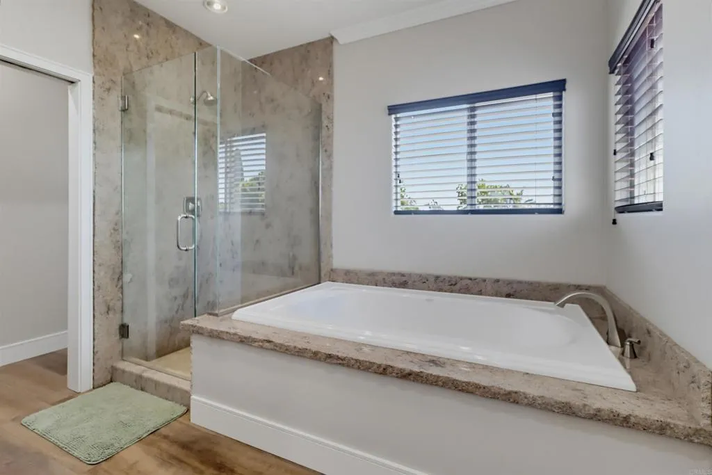 https://cdn.realtyfeed.com/cdn/127/306789935/efbc1b129d19d0575dfd74b0a4ddf638.webp