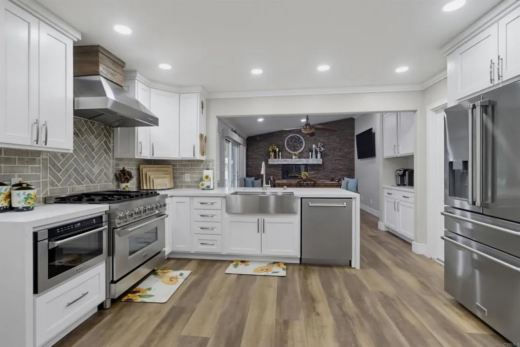 https://cdn.realtyfeed.com/cdn/127/306789935/f10b2c08684533e4f65849f70fa7a71c.webp