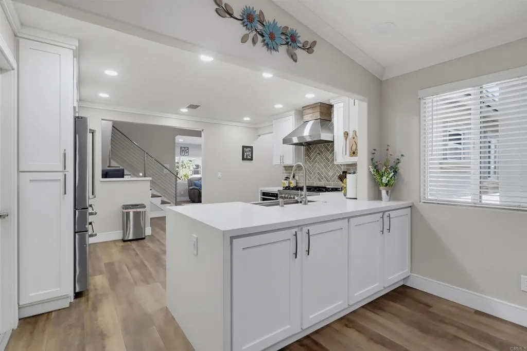 https://cdn.realtyfeed.com/cdn/127/306789935/f158f3237086de9e90fa27dd172c02b4.webp