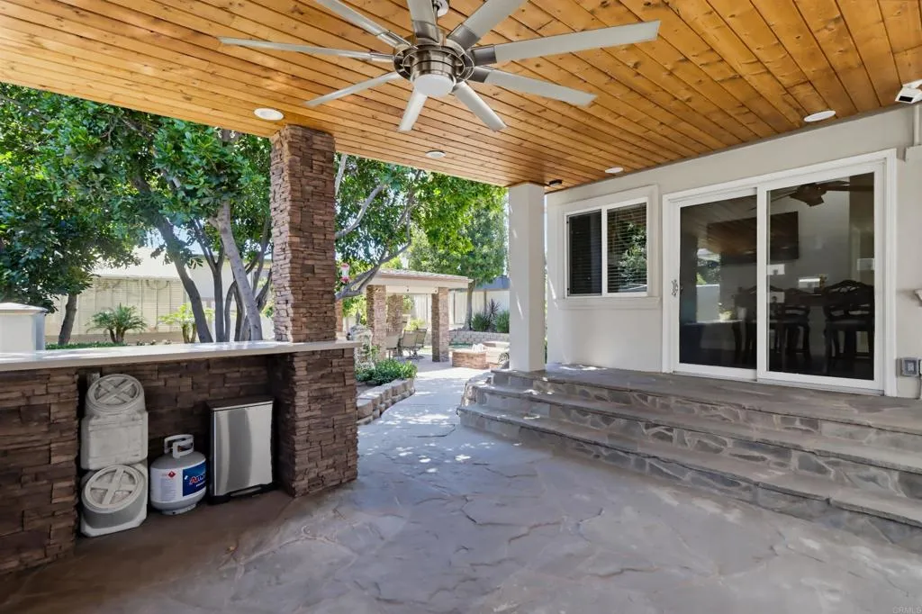 https://cdn.realtyfeed.com/cdn/127/306789935/f9295d2c311b531f2c837140f72426fd.webp